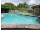 66 Davis Avenue, Christies Beach SA 5165