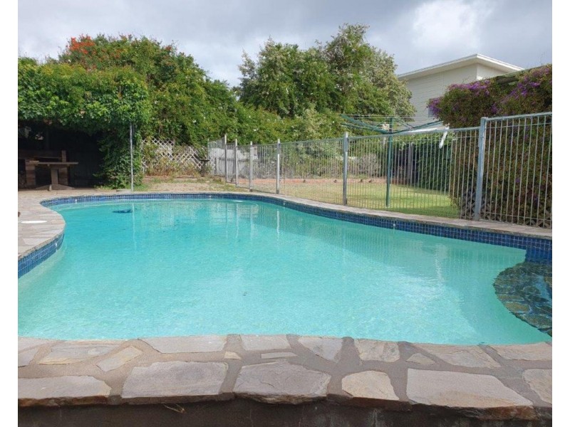 66 Davis Avenue, Christies Beach SA 5165