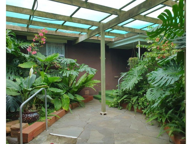 66 Davis Avenue, Christies Beach SA 5165