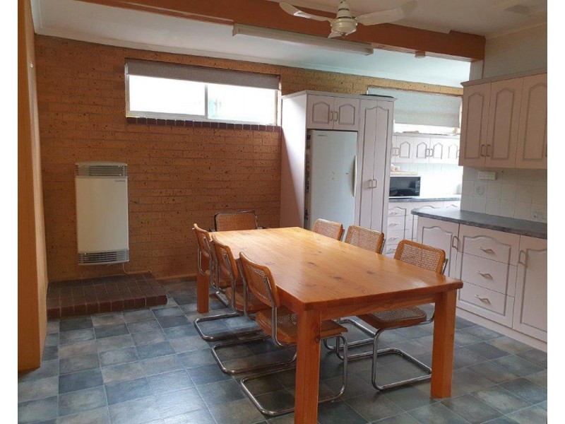 66 Davis Avenue, Christies Beach SA 5165