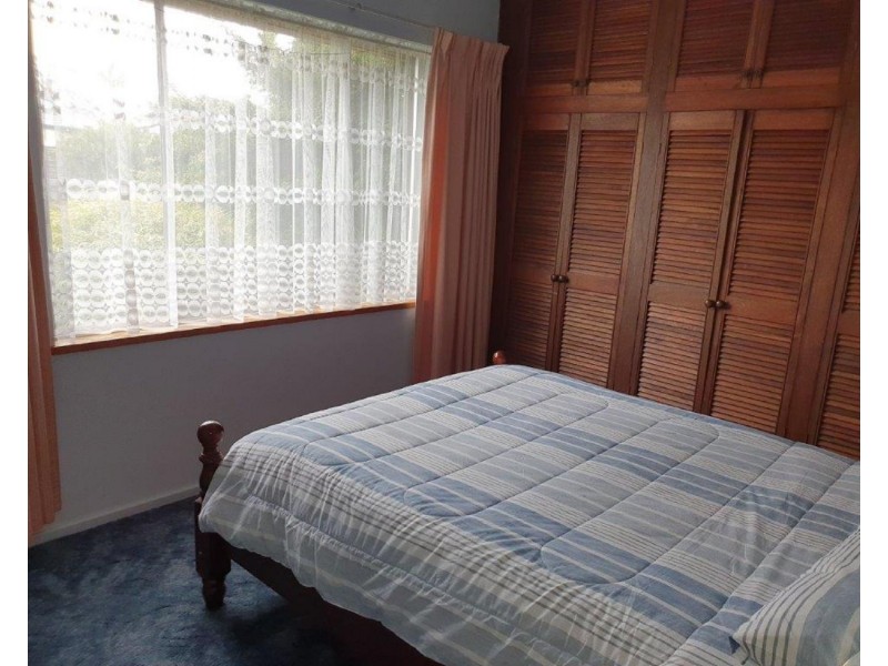 66 Davis Avenue, Christies Beach SA 5165