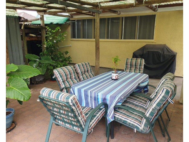 66 Davis Avenue, Christies Beach SA 5165