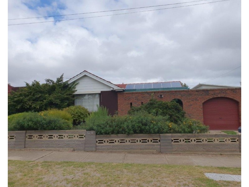 66 Davis Avenue, Christies Beach SA 5165