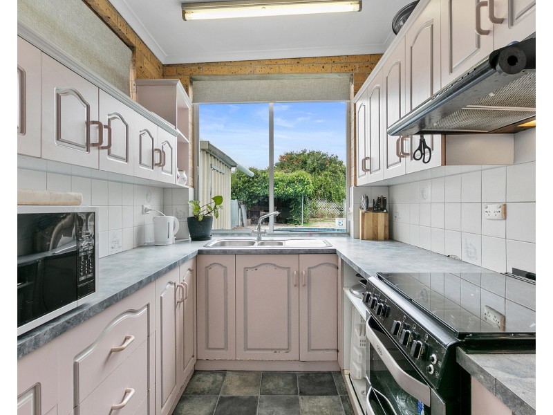 66 Davis Avenue, Christies Beach SA 5165