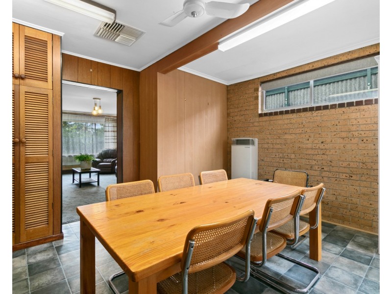 66 Davis Avenue, Christies Beach SA 5165