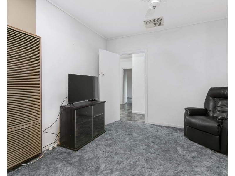 66 Davis Avenue, Christies Beach SA 5165