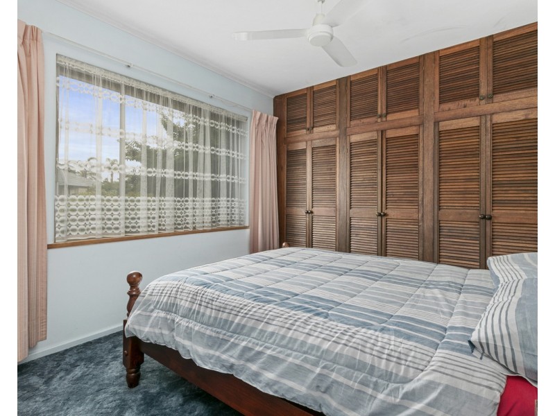 66 Davis Avenue, Christies Beach SA 5165