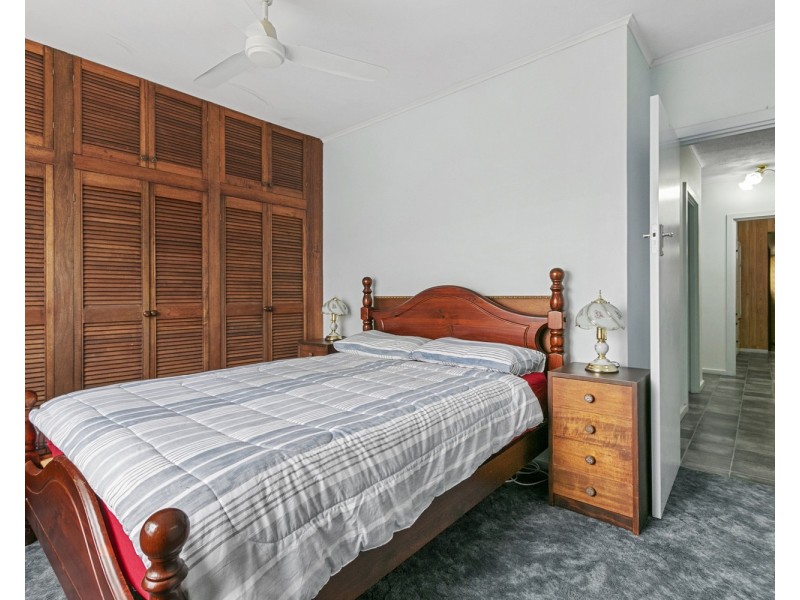 66 Davis Avenue, Christies Beach SA 5165