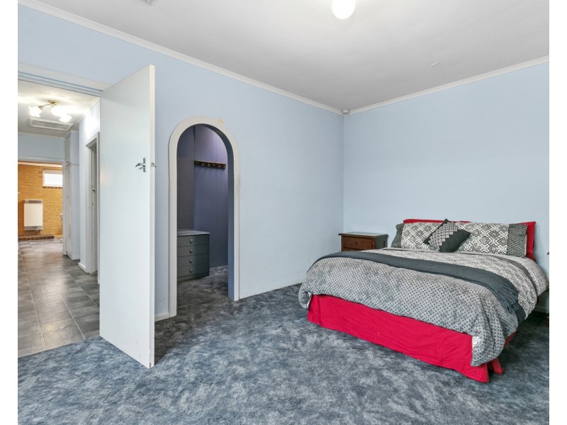 66 Davis Avenue, Christies Beach SA 5165