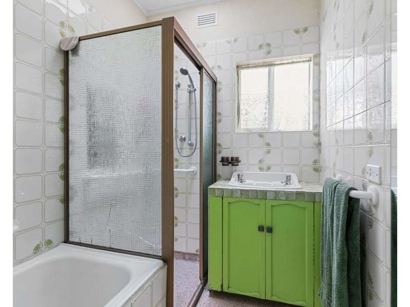 66 Davis Avenue, Christies Beach SA 5165