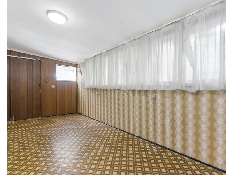 66 Davis Avenue, Christies Beach SA 5165