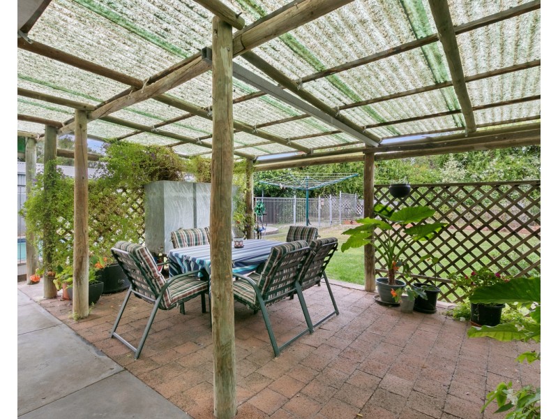 66 Davis Avenue, Christies Beach SA 5165