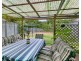 66 Davis Avenue, Christies Beach SA 5165