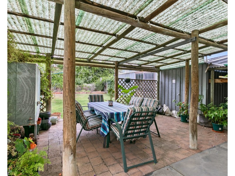 66 Davis Avenue, Christies Beach SA 5165