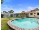 66 Davis Avenue, Christies Beach SA 5165