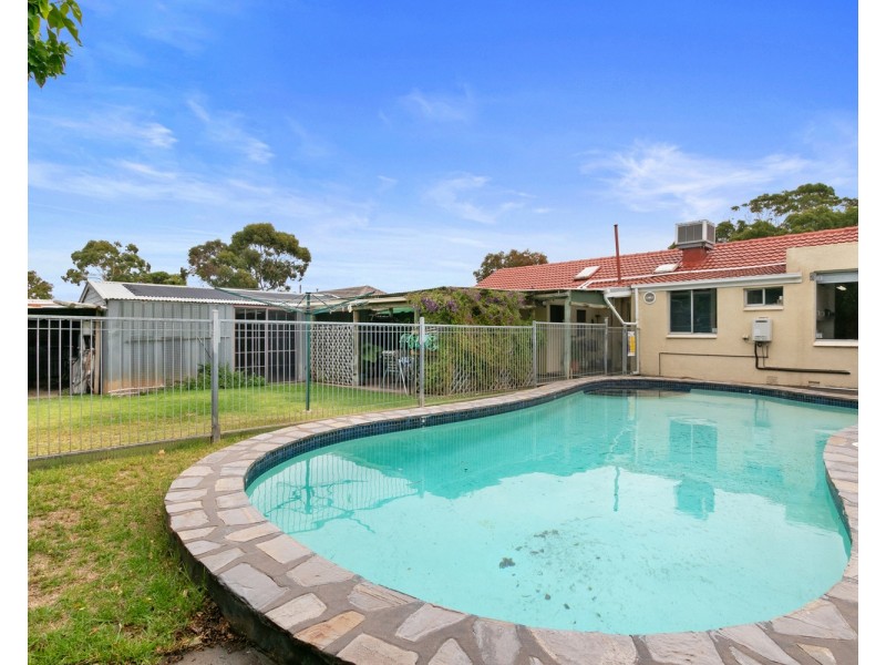 66 Davis Avenue, Christies Beach SA 5165
