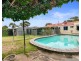 66 Davis Avenue, Christies Beach SA 5165