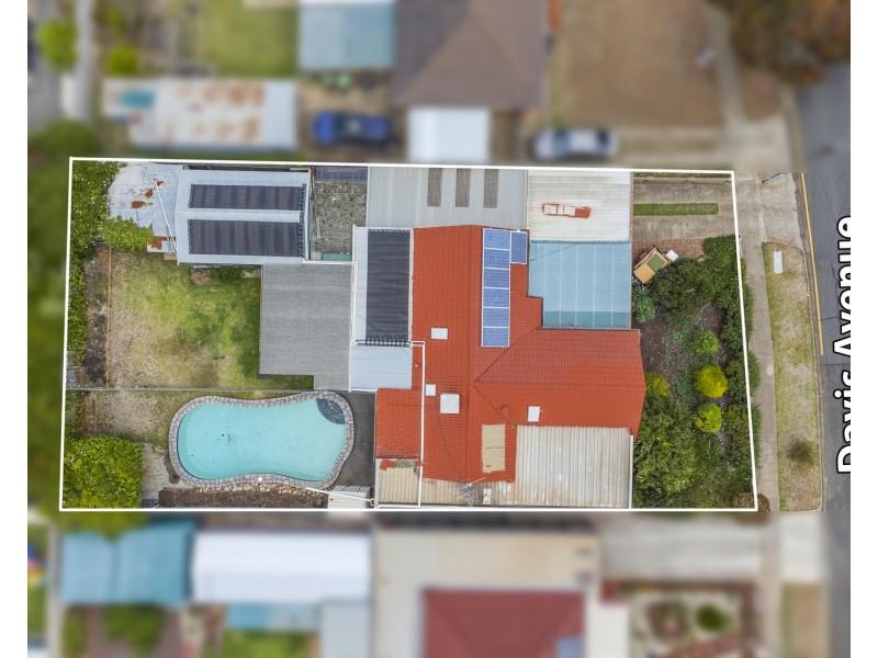 66 Davis Avenue, Christies Beach SA 5165