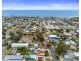 66 Davis Avenue, Christies Beach SA 5165