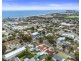 66 Davis Avenue, Christies Beach SA 5165
