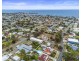 66 Davis Avenue, Christies Beach SA 5165