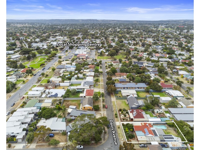 66 Davis Avenue, Christies Beach SA 5165