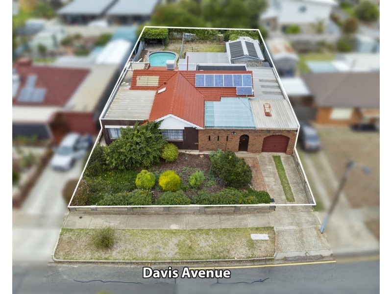 66 Davis Avenue, Christies Beach SA 5165