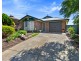 2/11 Shoalstone Court, Moana SA 5169