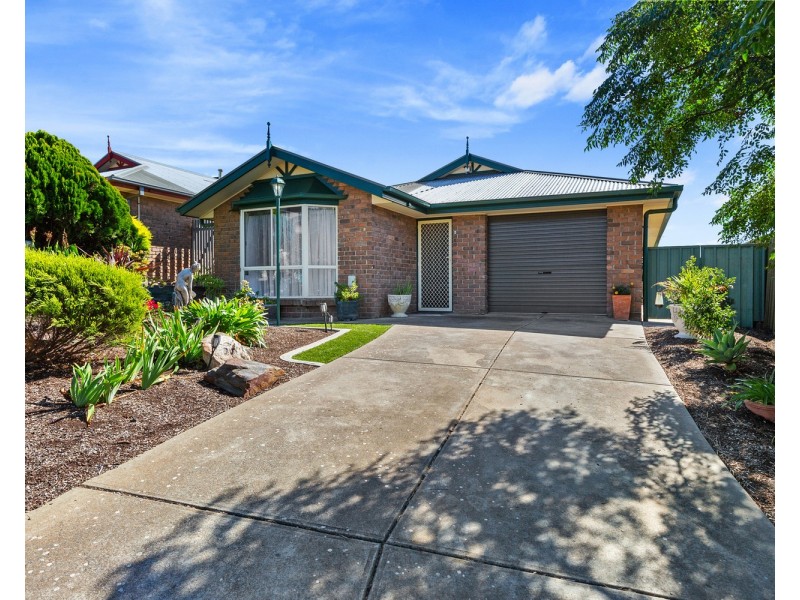 2/11 Shoalstone Court, Moana SA 5169