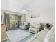 2/11 Shoalstone Court, Moana SA 5169