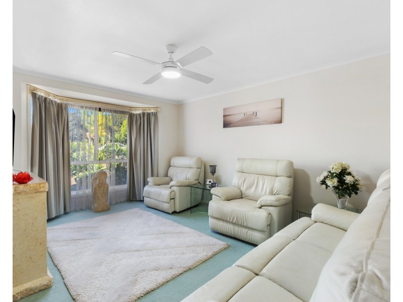2/11 Shoalstone Court, Moana SA 5169