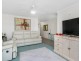 2/11 Shoalstone Court, Moana SA 5169