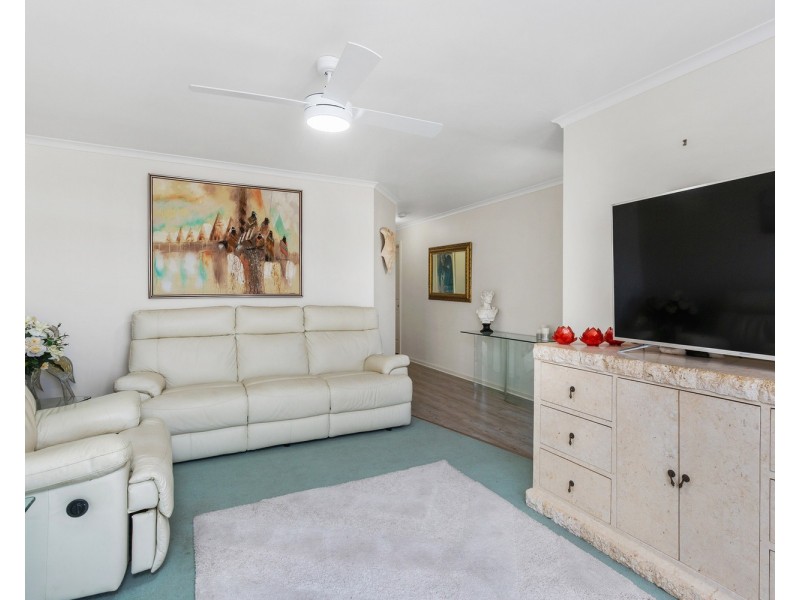 2/11 Shoalstone Court, Moana SA 5169