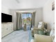 2/11 Shoalstone Court, Moana SA 5169