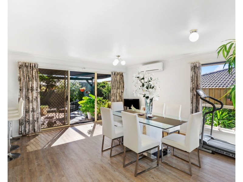 2/11 Shoalstone Court, Moana SA 5169