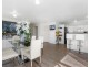 2/11 Shoalstone Court, Moana SA 5169