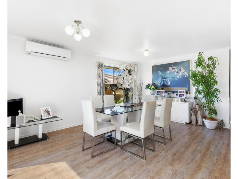 2/11 Shoalstone Court, Moana SA 5169