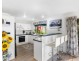 2/11 Shoalstone Court, Moana SA 5169