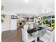 2/11 Shoalstone Court, Moana SA 5169