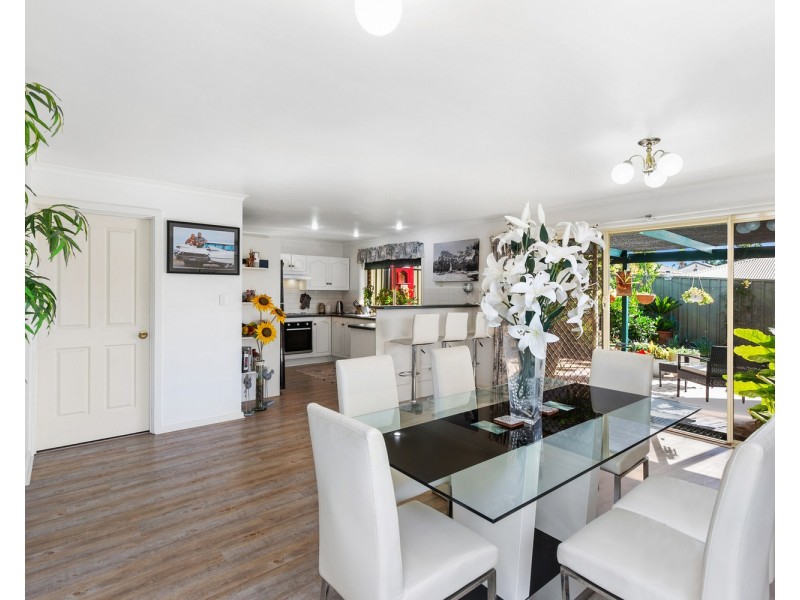 2/11 Shoalstone Court, Moana SA 5169