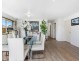 2/11 Shoalstone Court, Moana SA 5169