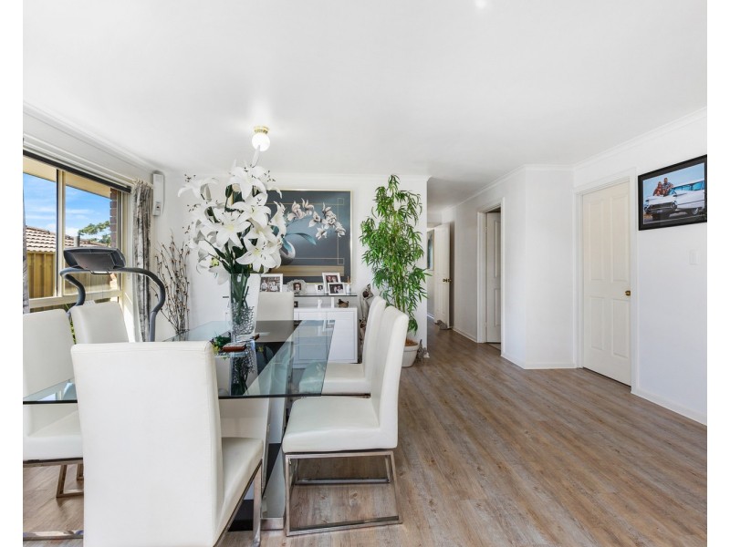 2/11 Shoalstone Court, Moana SA 5169