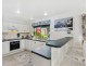 2/11 Shoalstone Court, Moana SA 5169