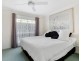 2/11 Shoalstone Court, Moana SA 5169
