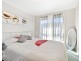 2/11 Shoalstone Court, Moana SA 5169