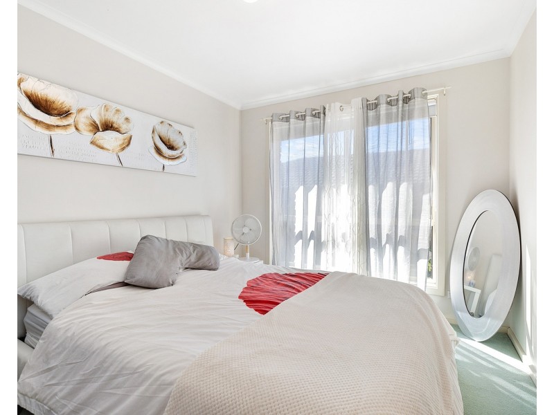 2/11 Shoalstone Court, Moana SA 5169