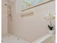 2/11 Shoalstone Court, Moana SA 5169