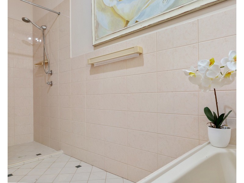 2/11 Shoalstone Court, Moana SA 5169