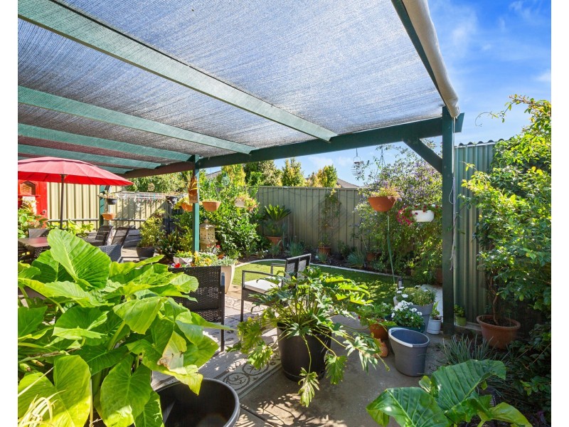 2/11 Shoalstone Court, Moana SA 5169