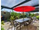 2/11 Shoalstone Court, Moana SA 5169